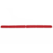 Front Squeegee