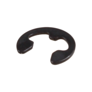 E-Ring (P-32270)