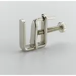 Composite Bags for the QualiTru® Aseptic Sampling System