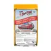 FLAXSEED MEAL BROWN GF OG | 25 LBS