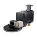 NSS CHARGER 2717DB 27" Walk-Behind Burnisher