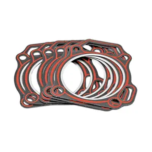 GX Series Head Gasket for GX 160