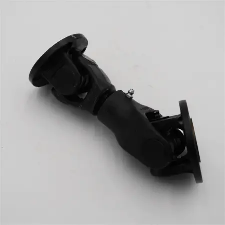 ASSY, U-JOINT MODIFIED MSP440 CVT