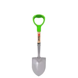 Garant Botanica Compact Shovel D Grip