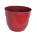 TVI Dixie Planter 13"