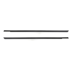 80-1134-57 Picture of Product