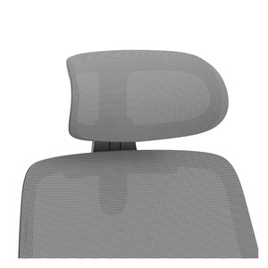 97004- AX SERIES HEADREST 
