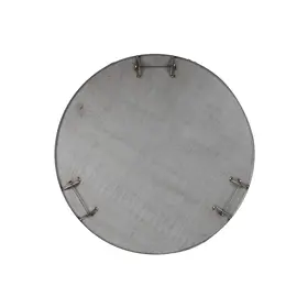 PAN59¼"3/4 LIP&80°LIPANGLE-10PK