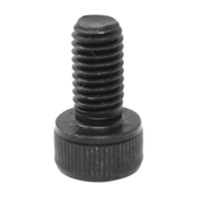 Screw (P-24433)