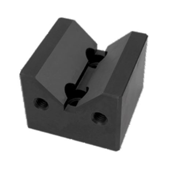 Carr Lane CL-MF40-6001 Horizontal V-Block (Standard)