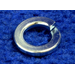 Lock Washer