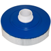 Pleatco Vita 50sq Filter Cartridge PVT50WH-F2L