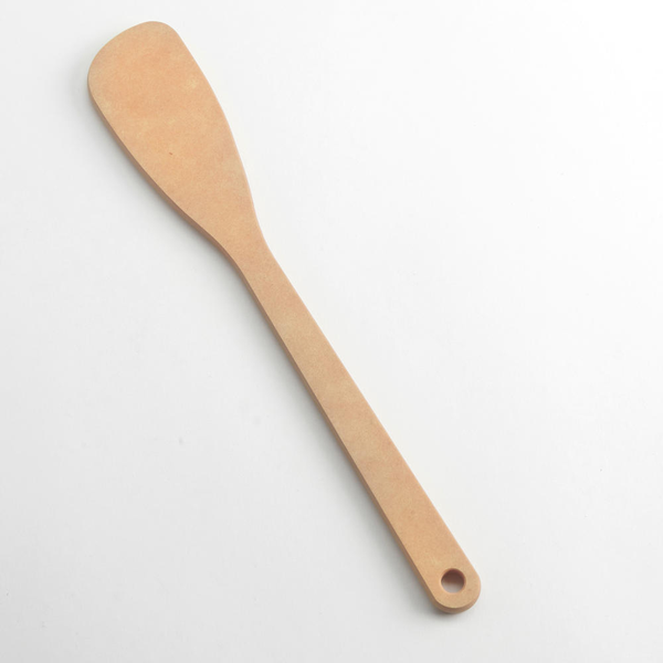 Pressed Wood Servers