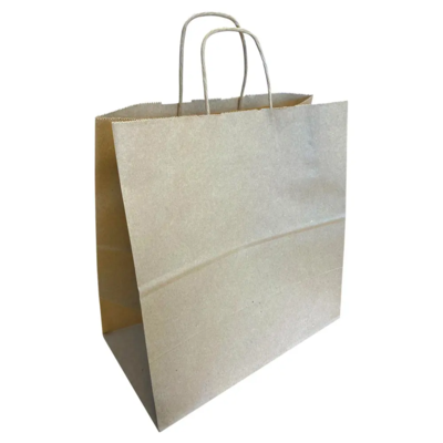 Shopping Bags