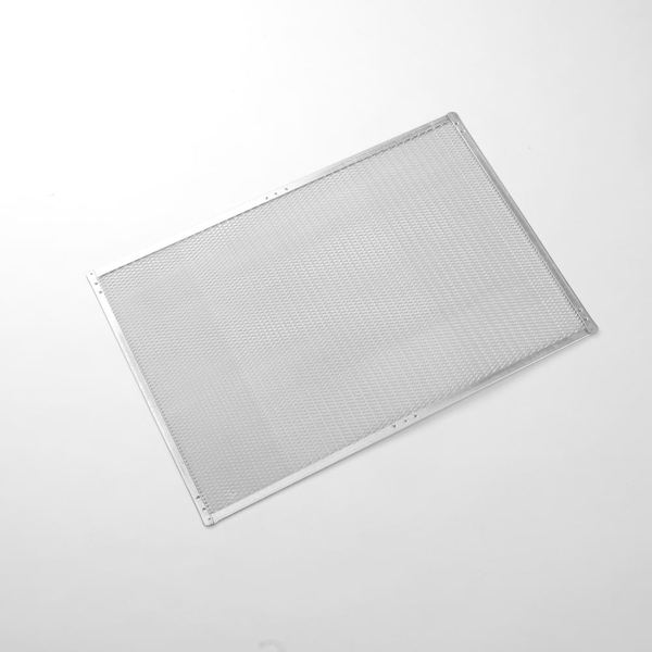 Pizza Screens - Rectangular