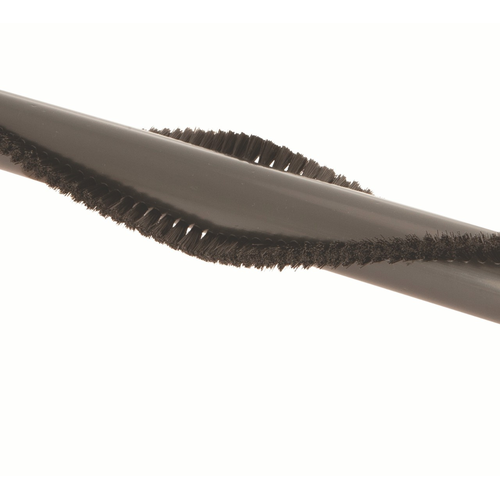 Tennant/Nobles - 4025365 - Brush, Scb, 26L, 02Sr, Nyl (Replaces Tennant 605418)