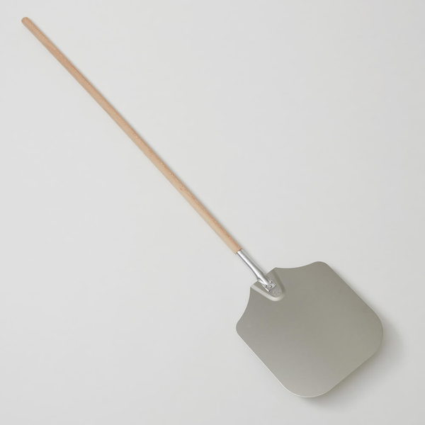 Aluminum Peels - Large Blade