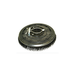Use Tnn 1246598 Brush Assy, Disk, Scb, 16.0D, Hd Pyp