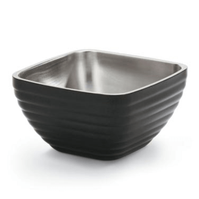 Vollrath 4763460 Serving Bowl Square