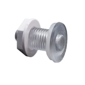 Sundance/Jacuzzi Light Lens 6560-604