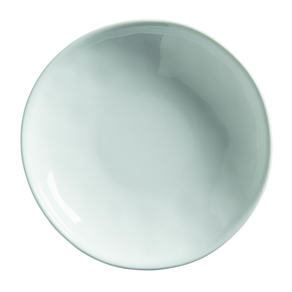 Crave Collection Bowls