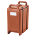 Cambro 350LCD402 Camtainer Soup Carrier No Spigot