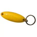 POMI DONGLE