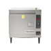 Cleveland 21CET82083EZT Steamcraft® Ultra Electric Steamer