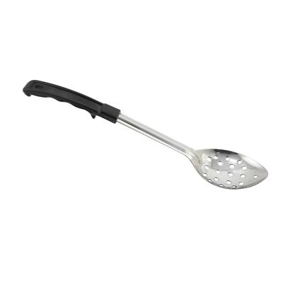 Winco BHPP-11 Basting Spoon 11"