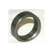 Retainer, Bearing