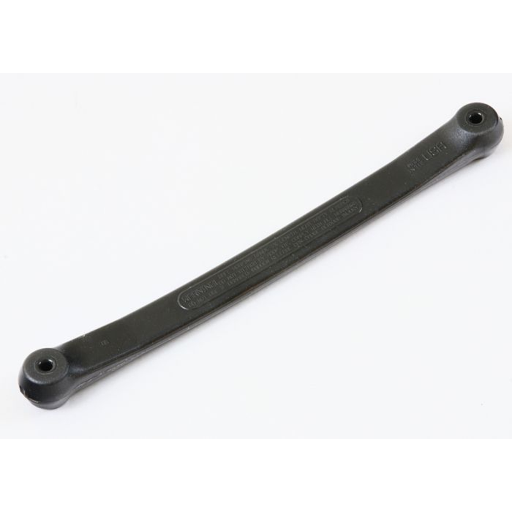 Strap, 9 Pu Black