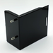 Aztec 370-11-2127B Battery Box - Bottom