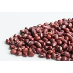 Mumm's Bean Sprouts (Adzuki)