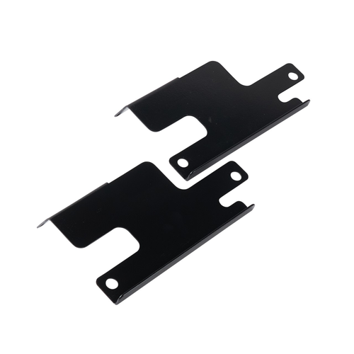 Tennant/Nobles - 4208970 - Bracket, Hose, Shelf (Replaces Tennant 1267751)
