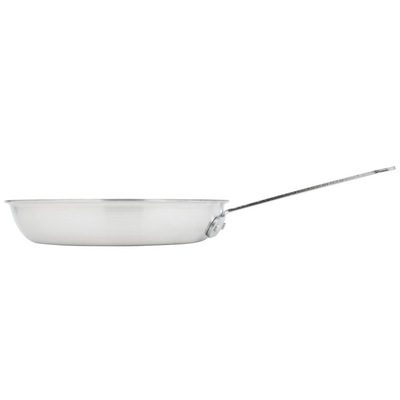 Vollrath Arkadia 12" Aluminum Fry Pan