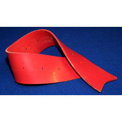 Squeegee