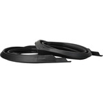 Hardtop Roof Rail Weatherstrips