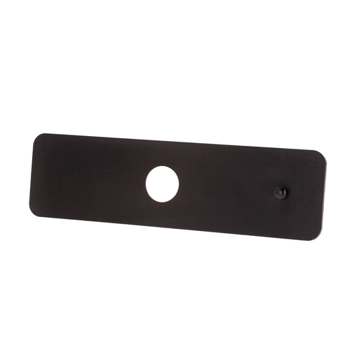 Tennant/Nobles - 4012936 - Cover Kit, Recvy Tank, Retro[5680/5700] (Replaces Tennant 9008164)