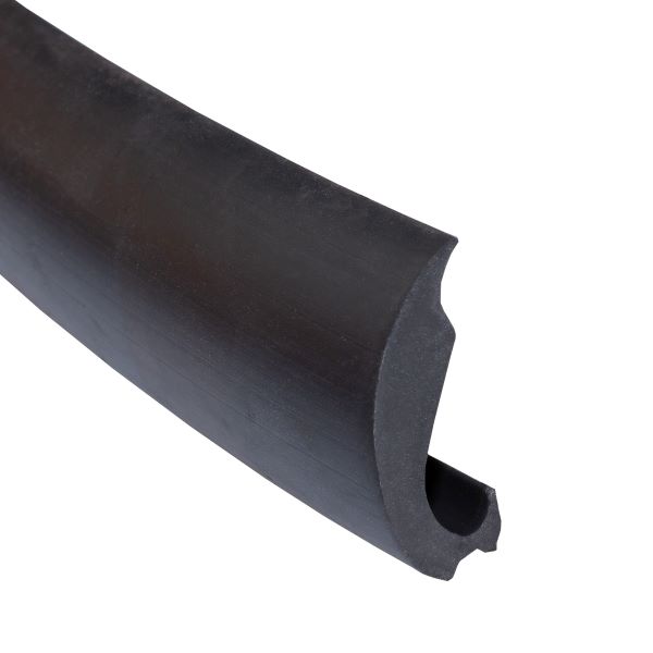 Steele Rubber Products - 1-1/8