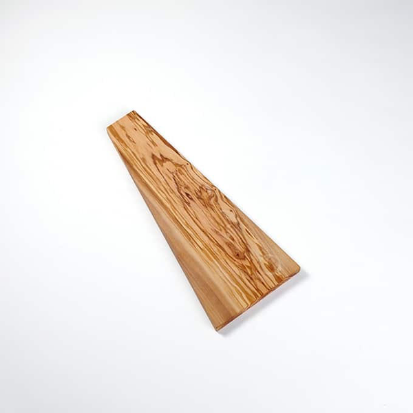 Olive Wood Serving Boards