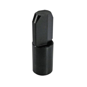 Carr Lane CL-1-DPX Diamond Pin (Normal Tight Fit)