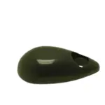 HANDLE CAP GREY
