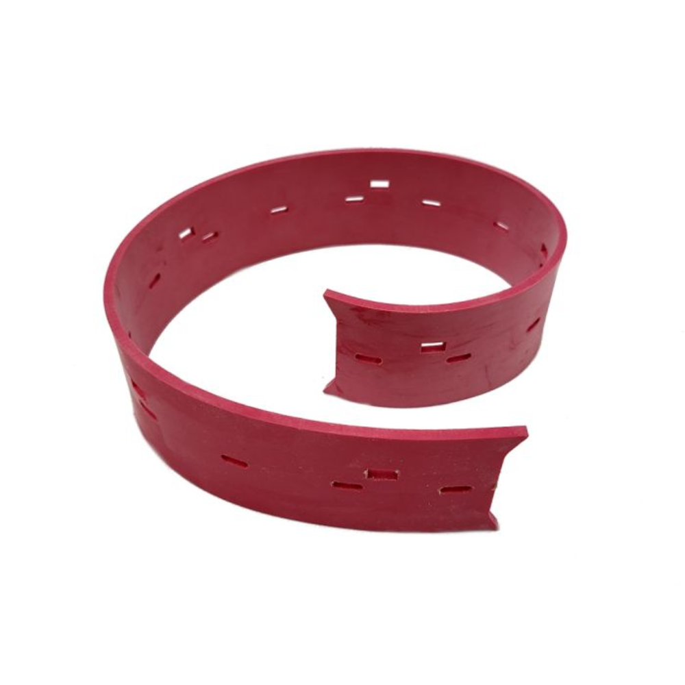 Squeegee