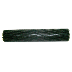 Brush, 47" 20 S.R. Poly