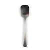 Nagomi Dessert Spoon