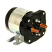 Solenoid 24V
