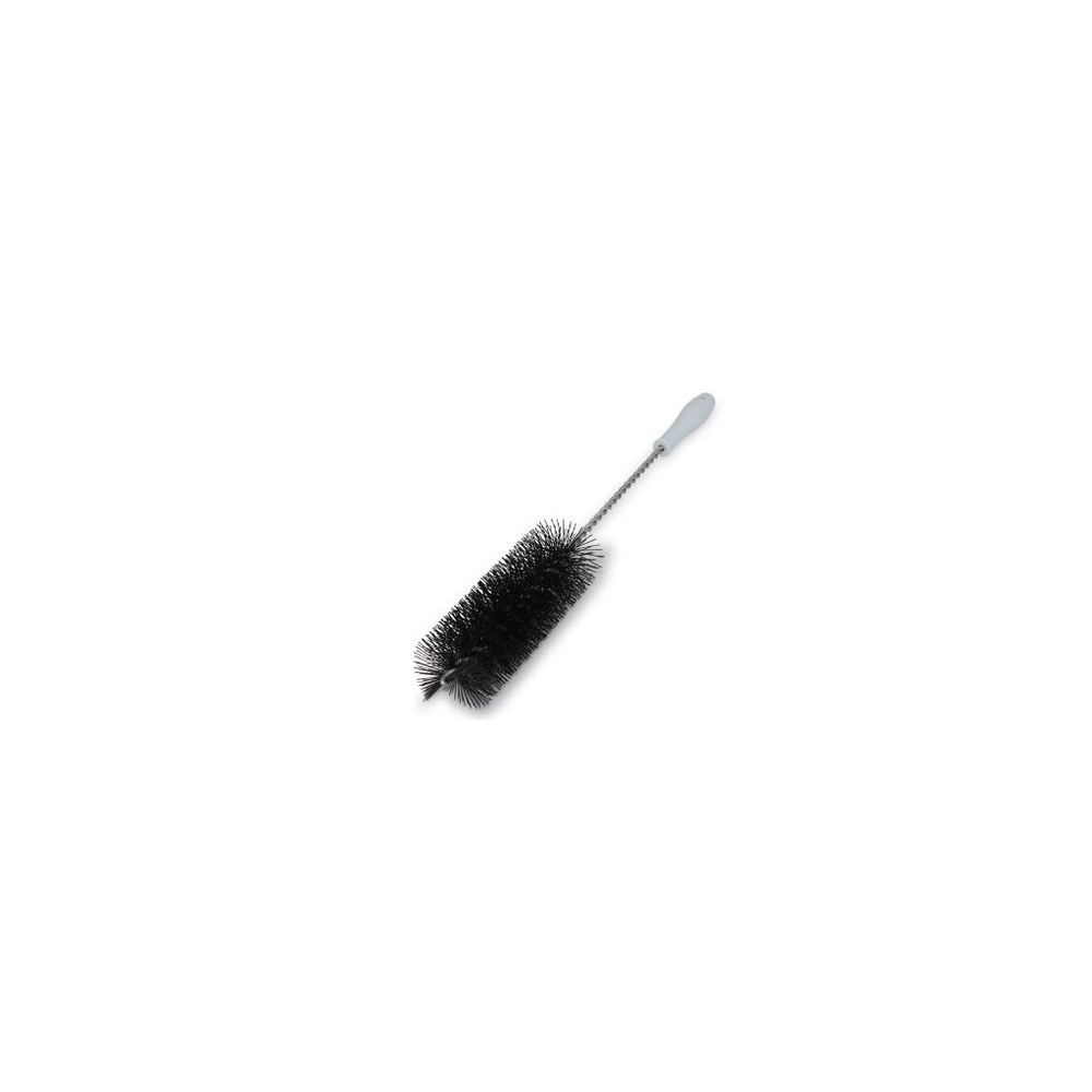 Nilfisk Advance - 58001247 - Brush Manual Cleaning