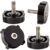 THUMBSCREWS (PK OF 4)