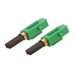 Tennant/Nobles - 4042214 - Brush, Carbon [130402,18,14, 1Pick=1Pkg] (Replaces Tennant 190155)