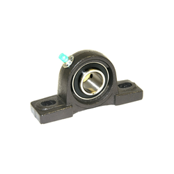 Bearing